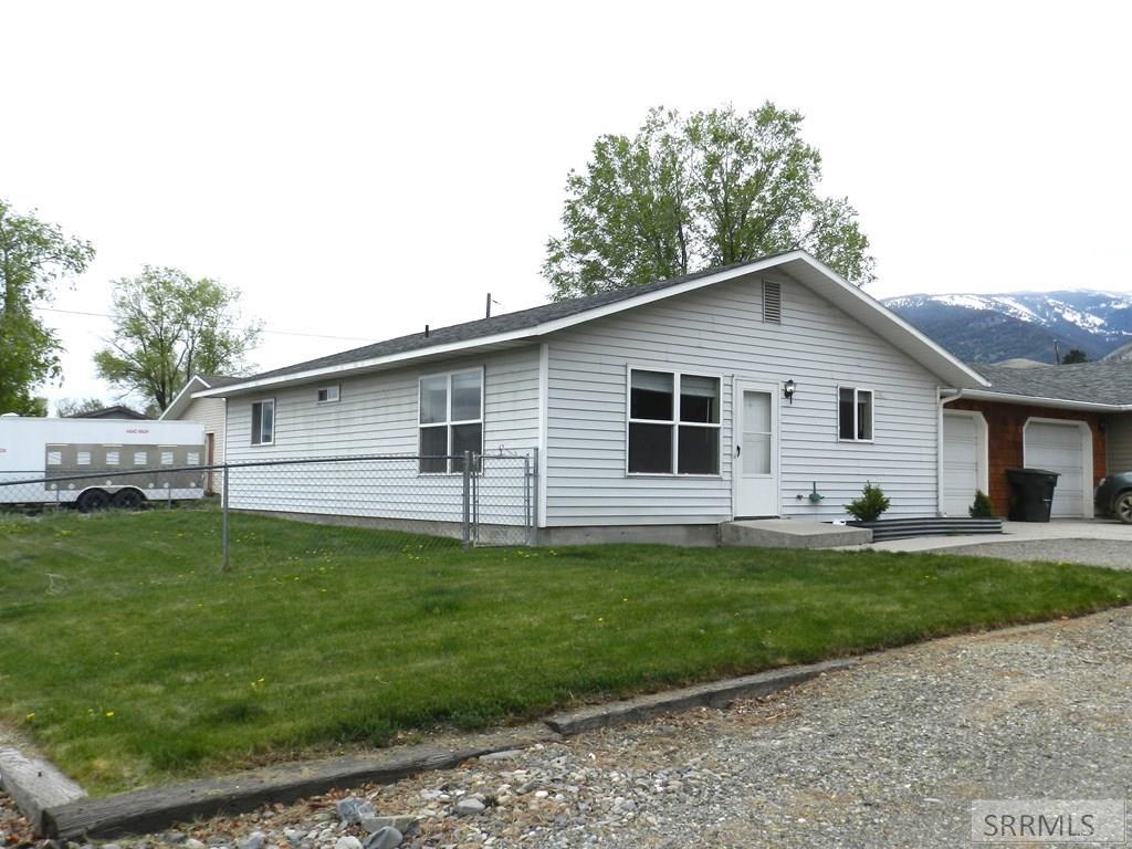 708 Taft Avenue, SALMON, Idaho image 28