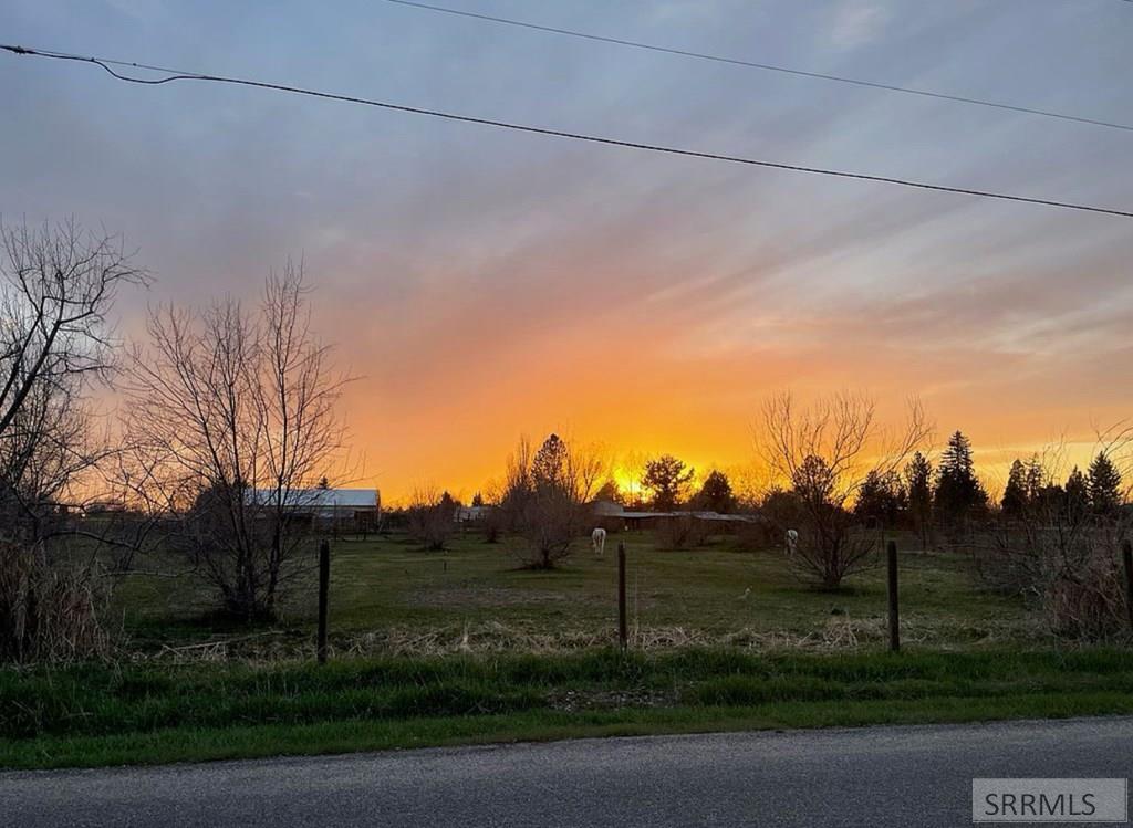 290 N 465 W, BLACKFOOT, Idaho image 17