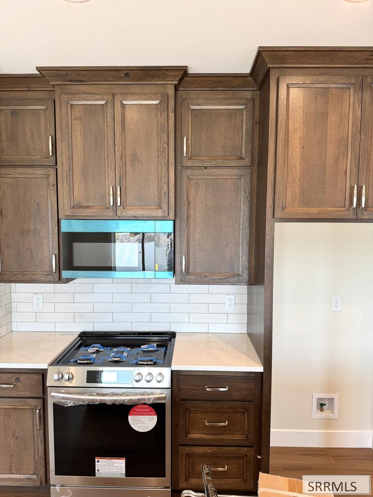 332 Copper Bell Dr