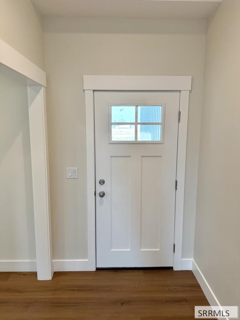 332 Copper Bell Dr