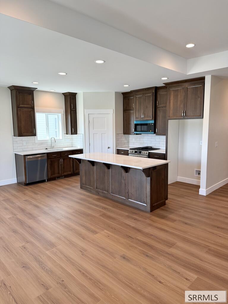 332 Copper Bell Dr