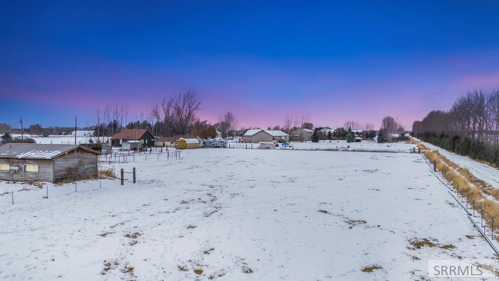 3580 W 2000 N, REXBURG, Idaho image 3