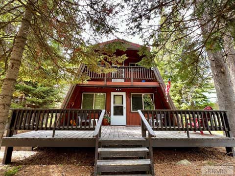 Homes For Sale - 4779 Pinion Street<br/> ISLAND PARK, ID 83429