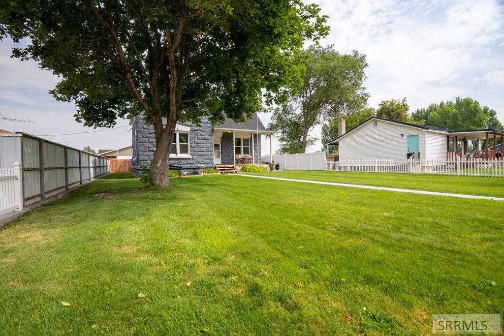 5367 E Steele Avenue, IONA, Idaho image 29