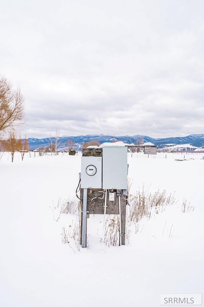 262 Rainey Creek Road, SWAN VALLEY, Idaho image 18