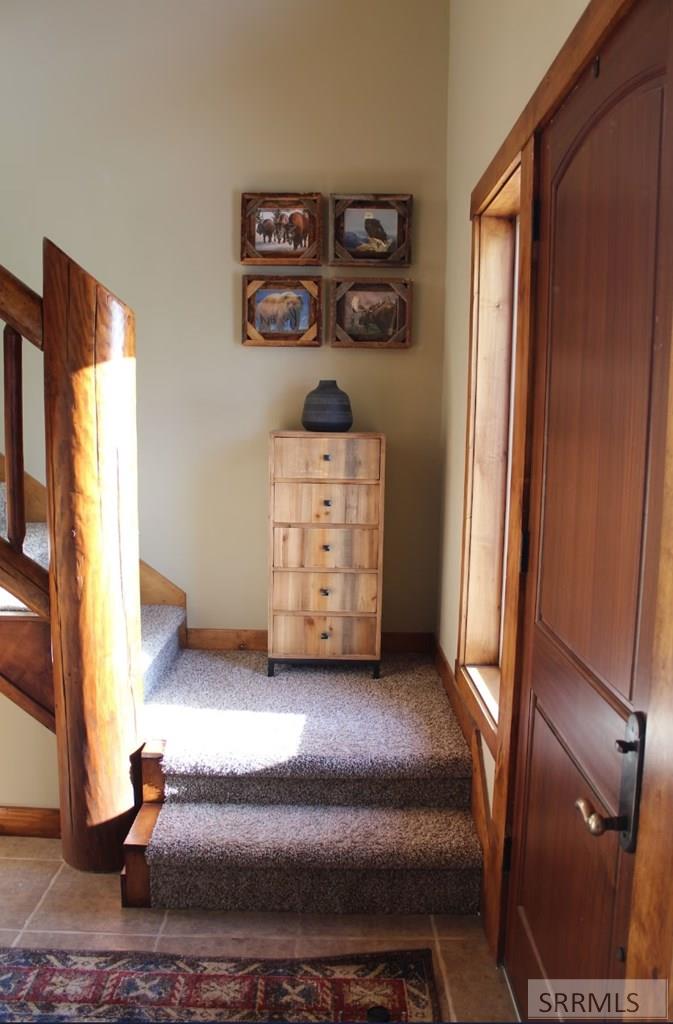 3783 Reas Court, ISLAND PARK, Idaho image 36