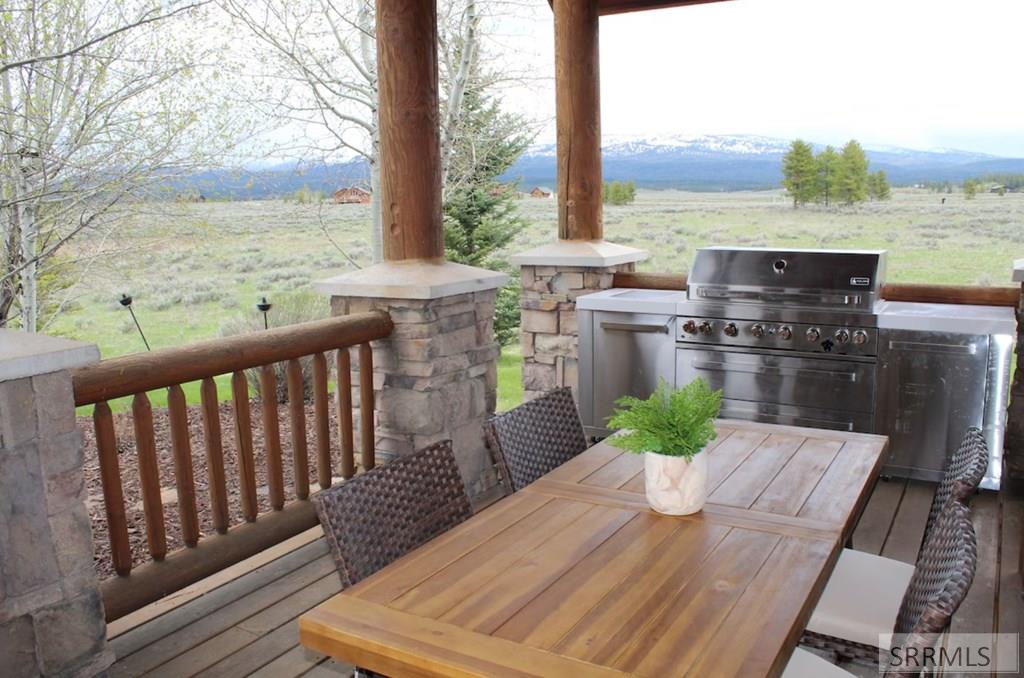 3783 Reas Court, ISLAND PARK, Idaho image 47