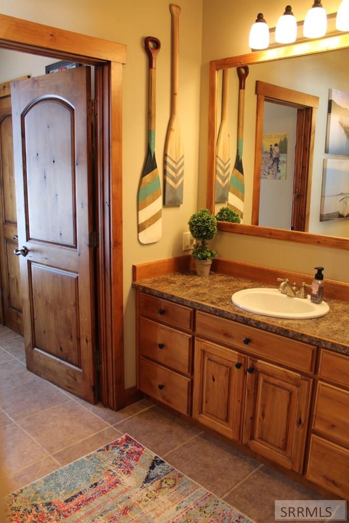 3783 Reas Court, ISLAND PARK, Idaho image 18