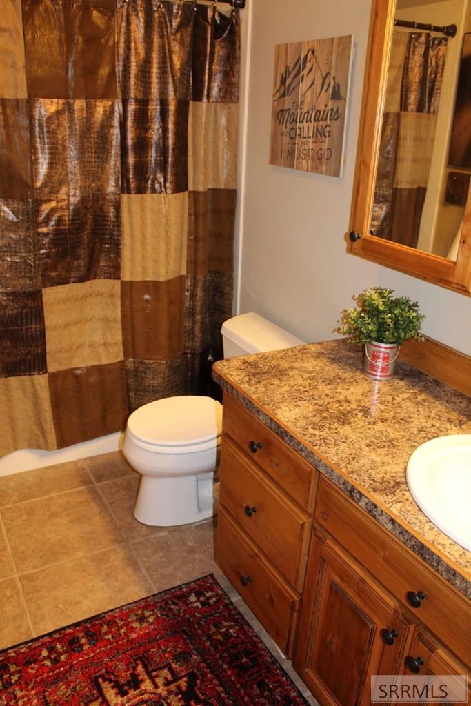 3783 Reas Court, ISLAND PARK, Idaho image 39