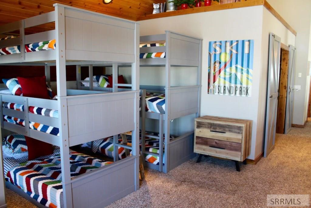 3783 Reas Court, ISLAND PARK, Idaho image 23