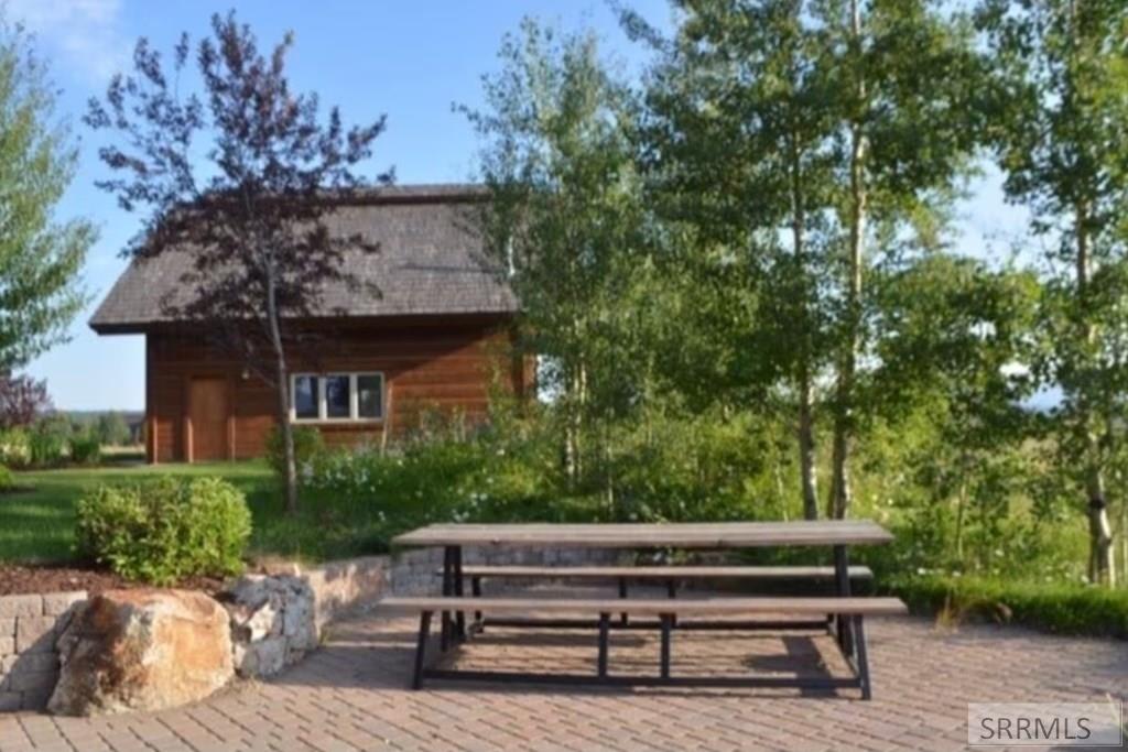 3783 Reas Court, ISLAND PARK, Idaho image 43