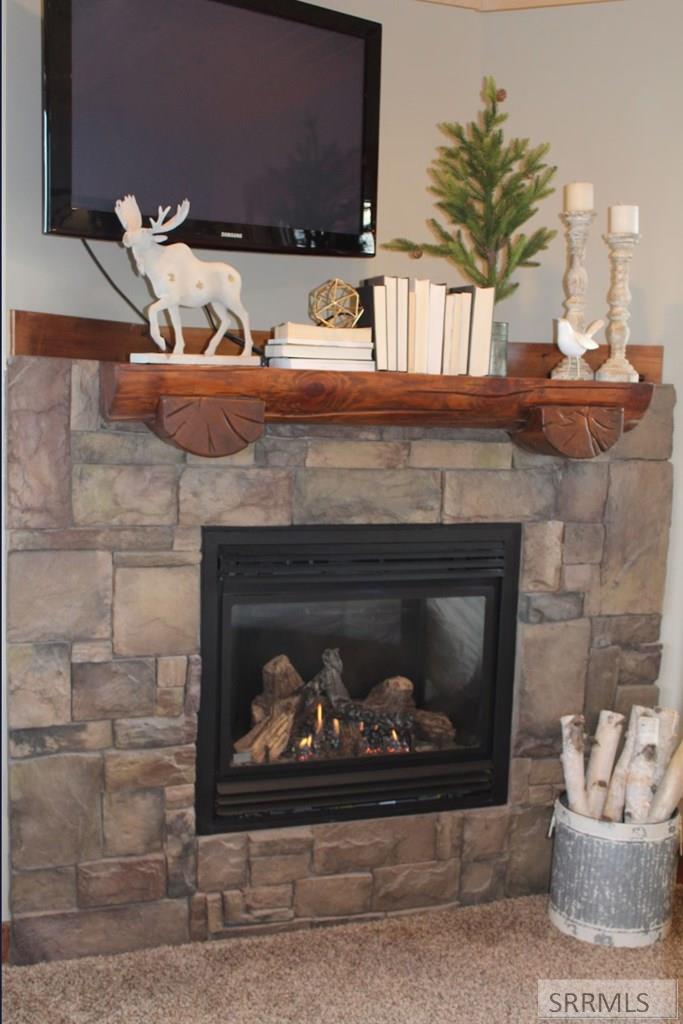 3783 Reas Court, ISLAND PARK, Idaho image 6