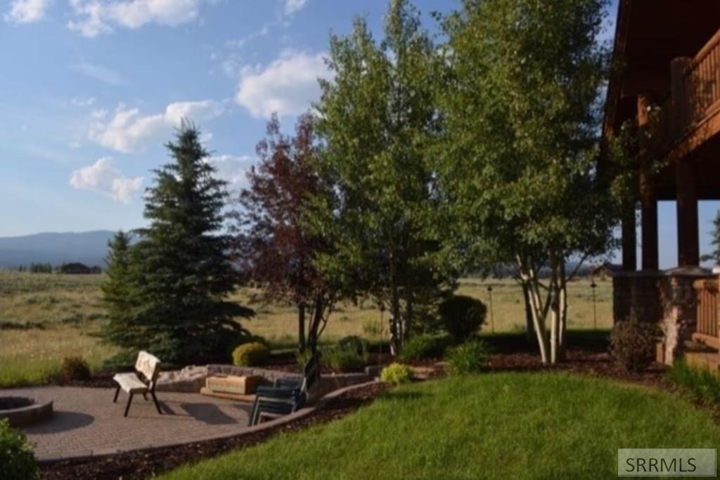 3783 Reas Court, ISLAND PARK, Idaho image 42