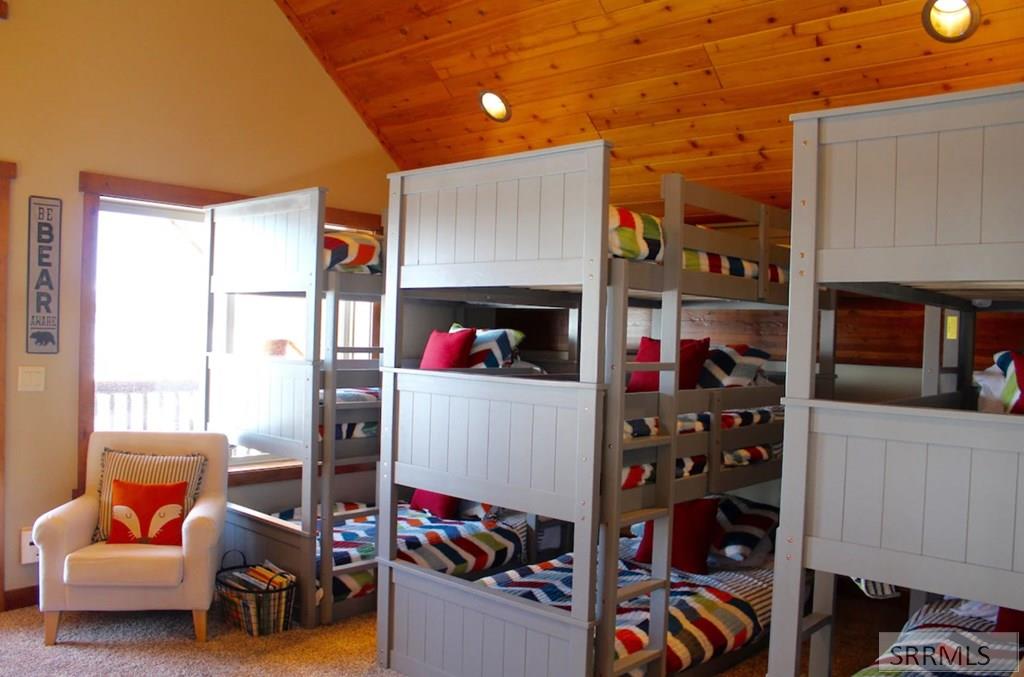 3783 Reas Court, ISLAND PARK, Idaho image 21