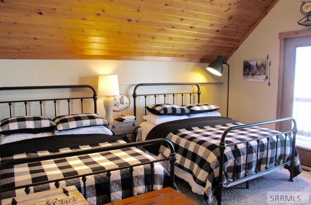 3783 Reas Court, ISLAND PARK, Idaho image 13