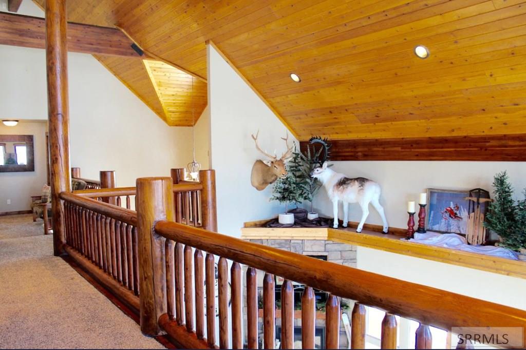 3783 Reas Court, ISLAND PARK, Idaho image 24