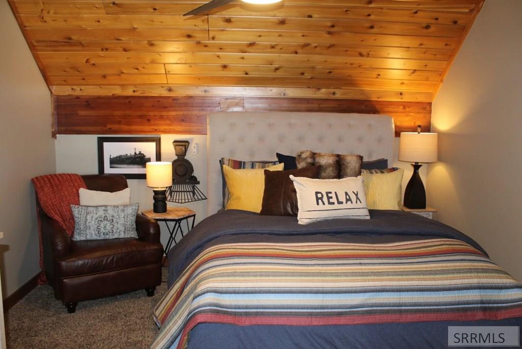 3783 Reas Court, ISLAND PARK, Idaho image 16