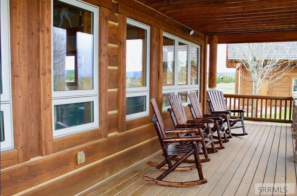 3783 Reas Court, ISLAND PARK, Idaho image 46