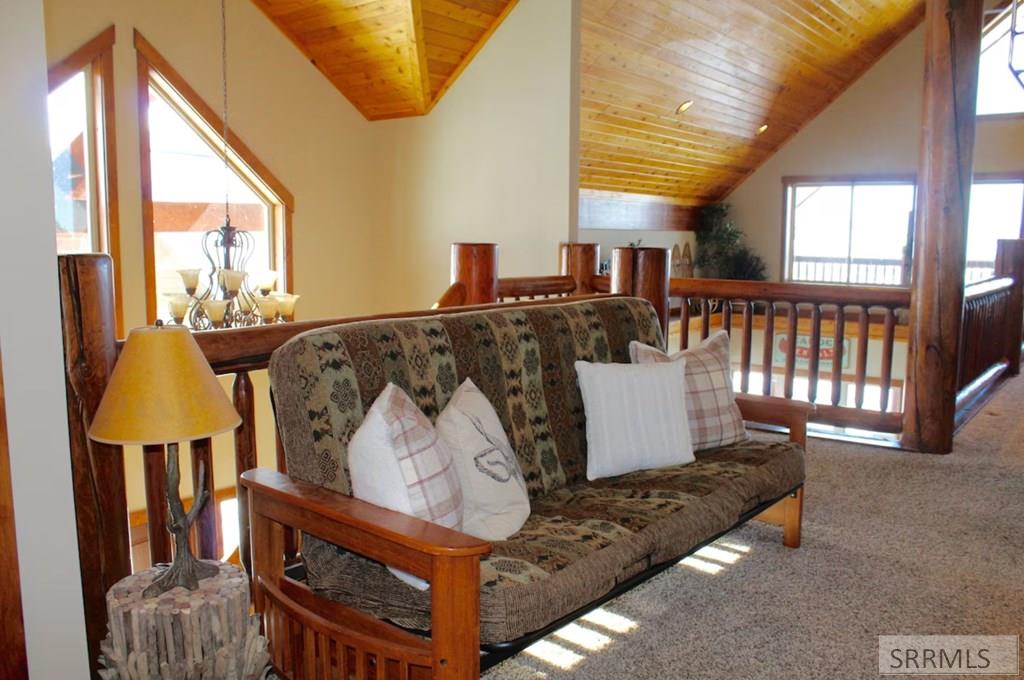 3783 Reas Court, ISLAND PARK, Idaho image 25