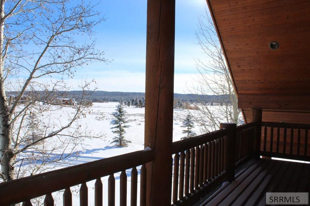 3783 Reas Court, ISLAND PARK, Idaho image 12
