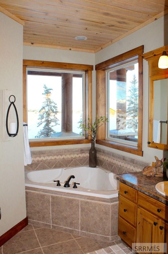 3783 Reas Court, ISLAND PARK, Idaho image 7