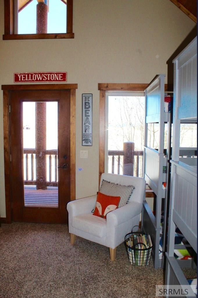 3783 Reas Court, ISLAND PARK, Idaho image 22