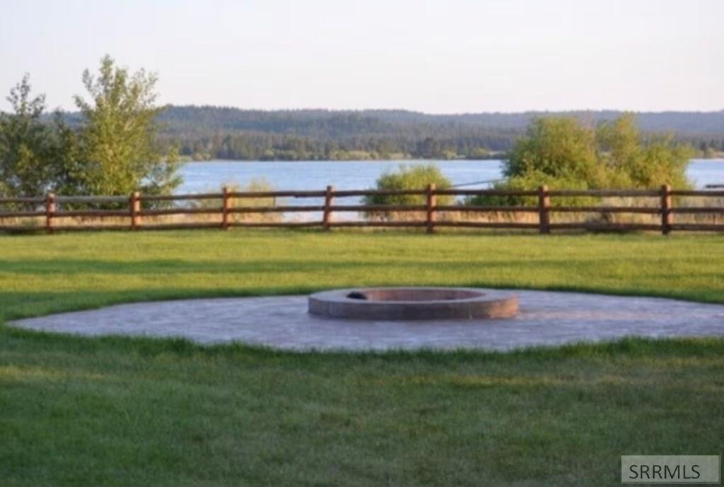 3783 Reas Court, ISLAND PARK, Idaho image 49