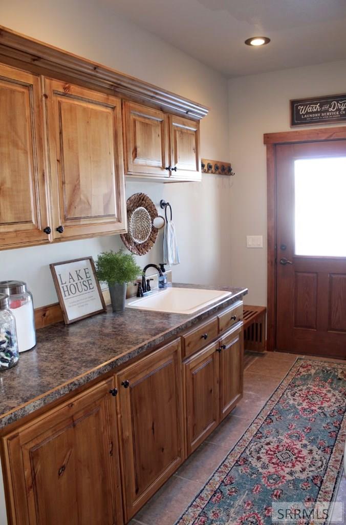 3783 Reas Court, ISLAND PARK, Idaho image 37
