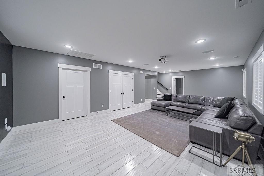 637 Cole Court, IDAHO FALLS, Idaho image 34