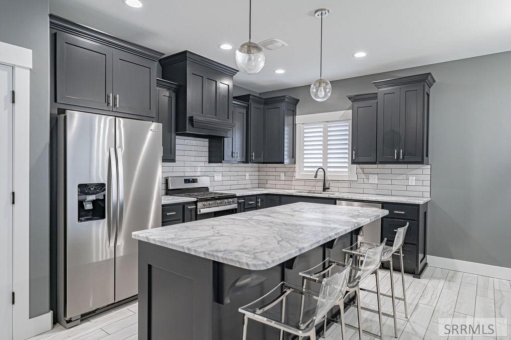 637 Cole Court, IDAHO FALLS, Idaho image 11