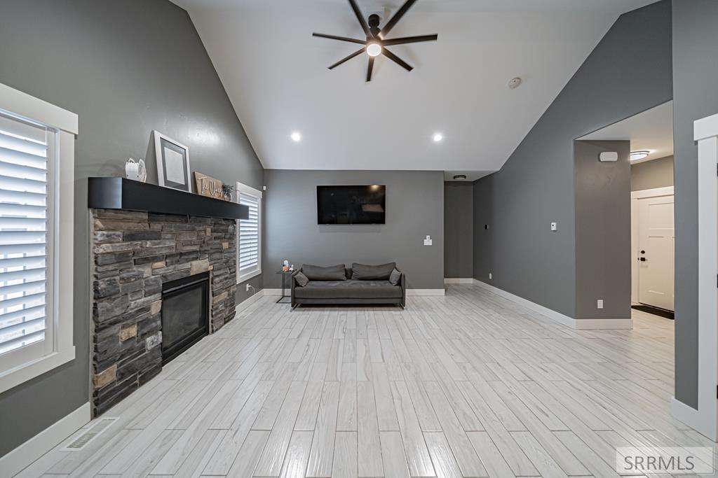 637 Cole Court, IDAHO FALLS, Idaho image 6