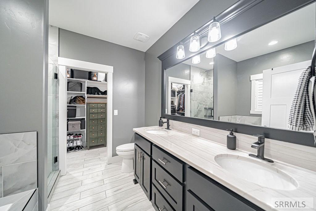 637 Cole Court, IDAHO FALLS, Idaho image 20