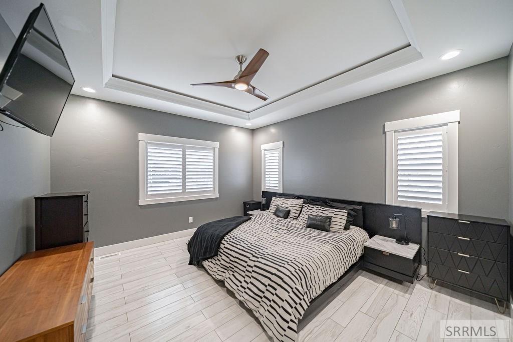 637 Cole Court, IDAHO FALLS, Idaho image 16