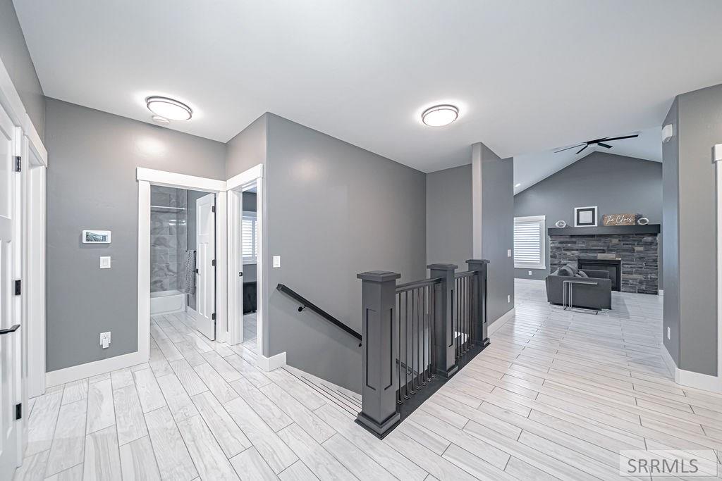 637 Cole Court, IDAHO FALLS, Idaho image 4