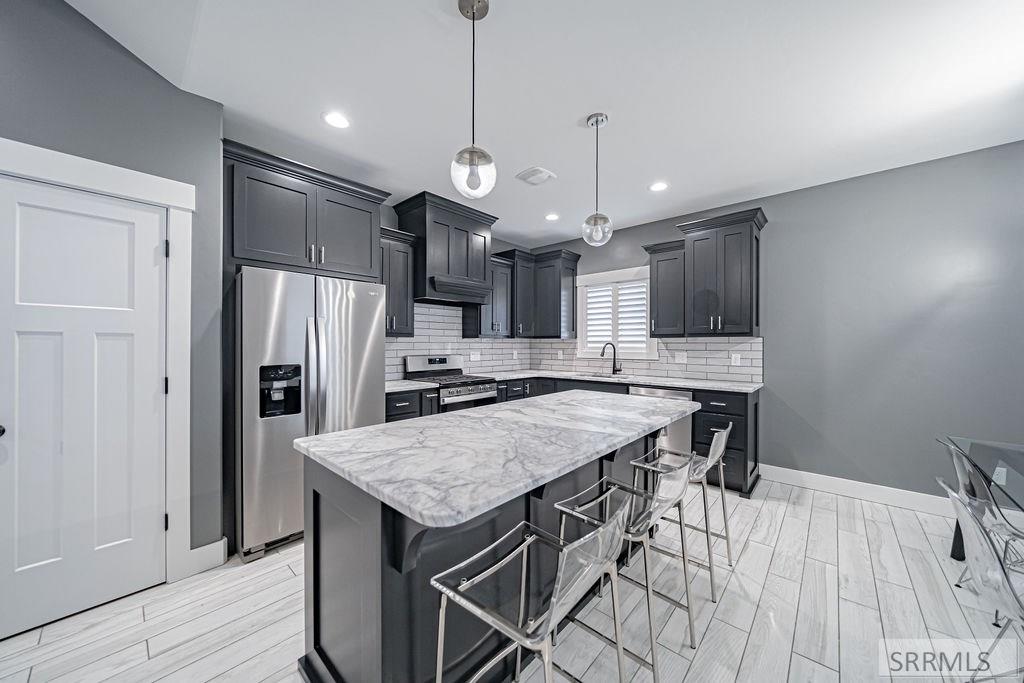 637 Cole Court, IDAHO FALLS, Idaho image 10