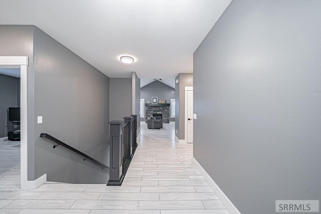 637 Cole Court, IDAHO FALLS, Idaho image 5