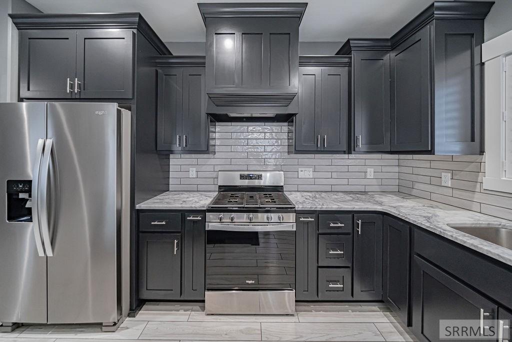 637 Cole Court, IDAHO FALLS, Idaho image 13