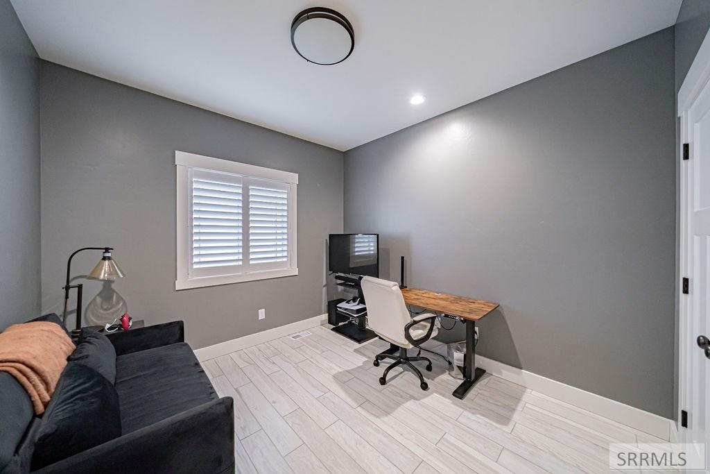 637 Cole Court, IDAHO FALLS, Idaho image 28