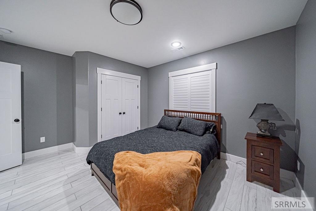 637 Cole Court, IDAHO FALLS, Idaho image 36