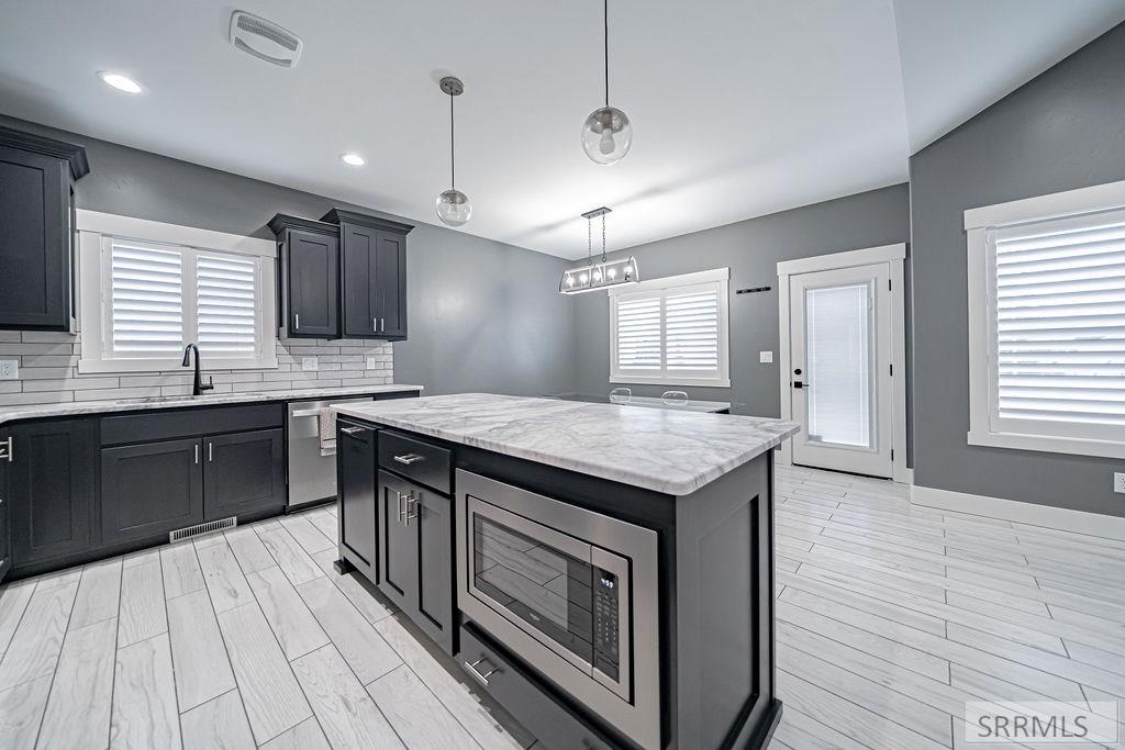637 Cole Court, IDAHO FALLS, Idaho image 15