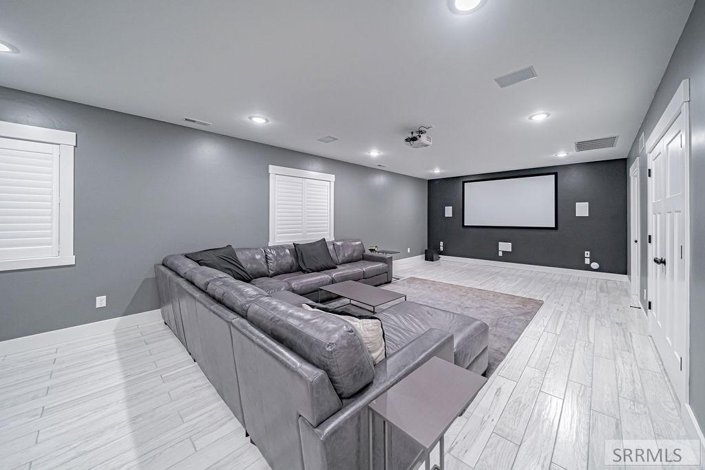 637 Cole Court, IDAHO FALLS, Idaho image 31