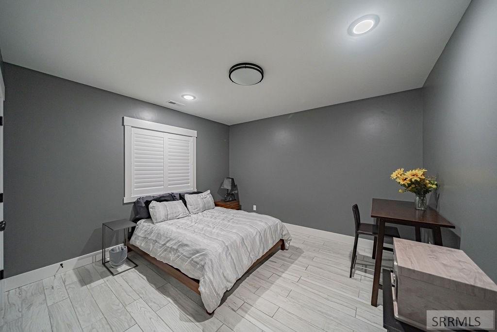 637 Cole Court, IDAHO FALLS, Idaho image 40