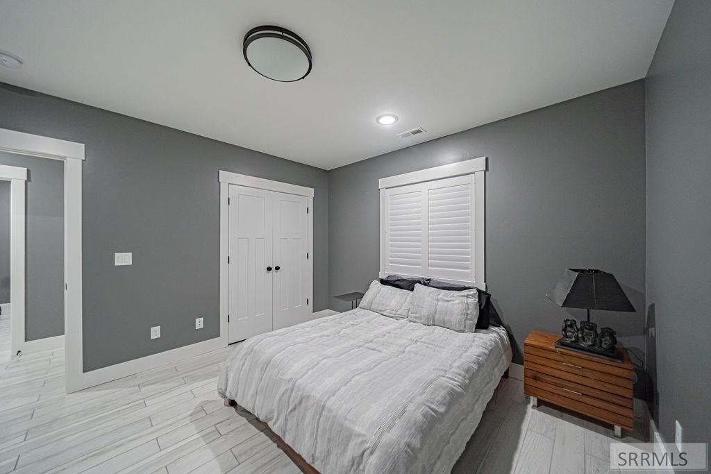 637 Cole Court, IDAHO FALLS, Idaho image 41