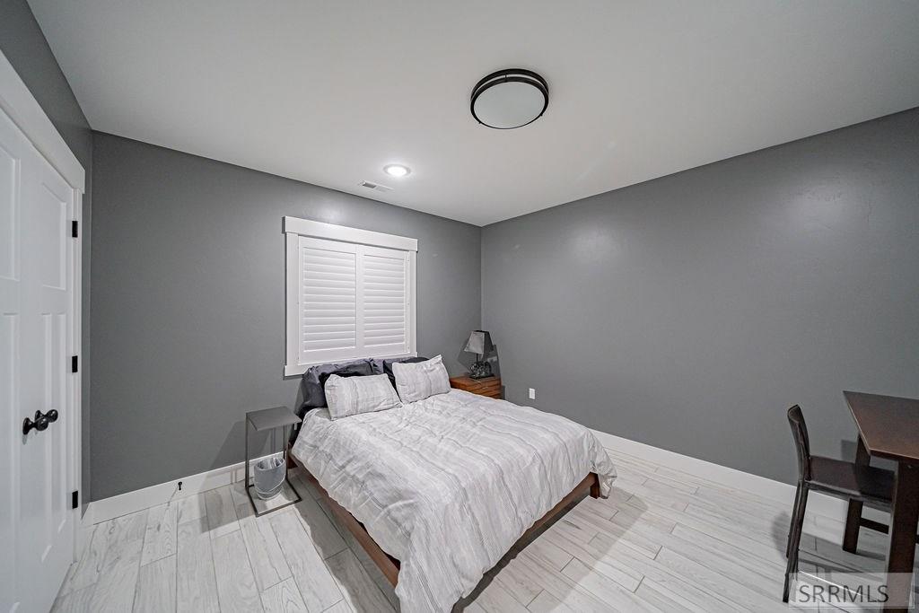637 Cole Court, IDAHO FALLS, Idaho image 39