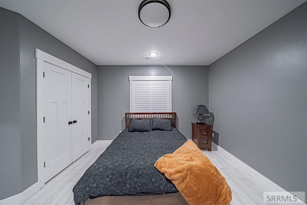 637 Cole Court, IDAHO FALLS, Idaho image 35