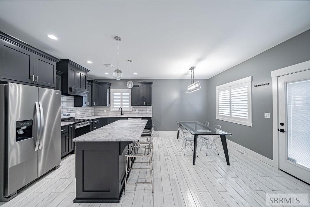 637 Cole Court, IDAHO FALLS, Idaho image 8