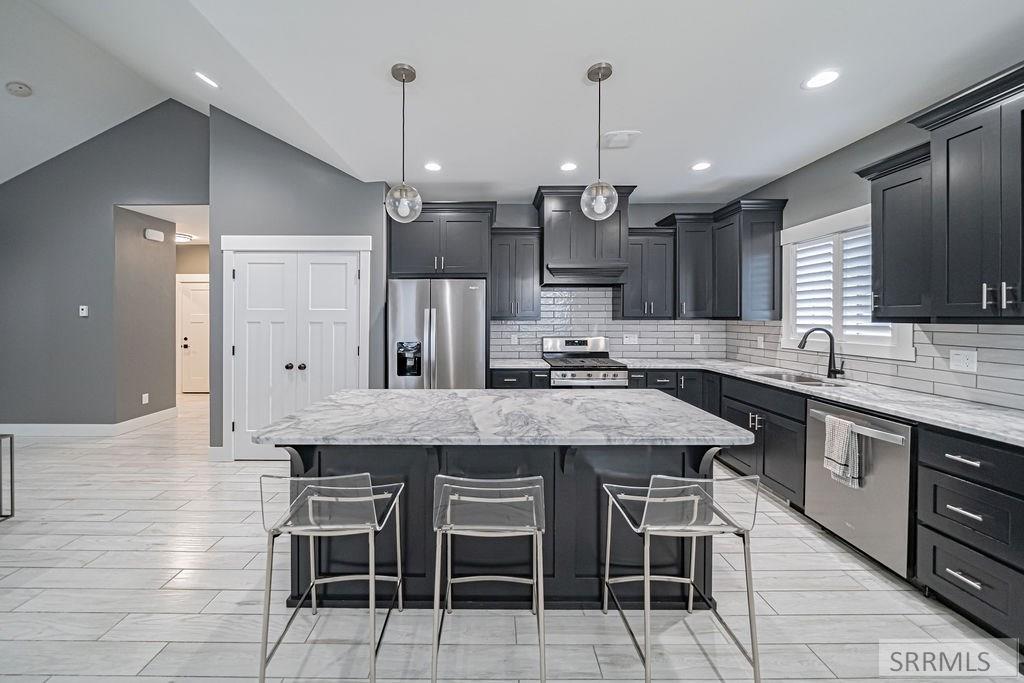 637 Cole Court, IDAHO FALLS, Idaho image 12
