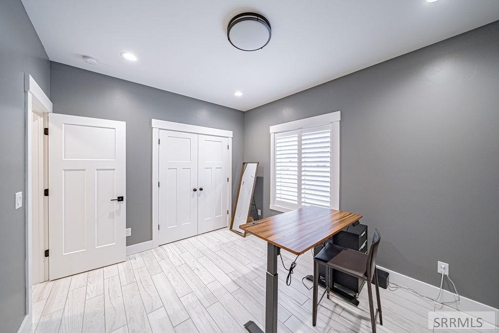 637 Cole Court, IDAHO FALLS, Idaho image 27