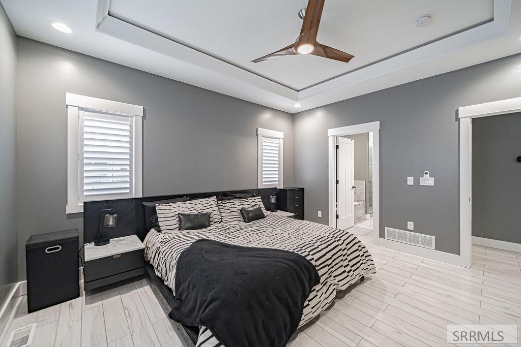 637 Cole Court, IDAHO FALLS, Idaho image 18