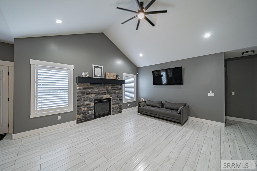 637 Cole Court, IDAHO FALLS, Idaho image 7